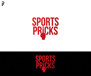 Logo Design by poisonvectors for this project | Design: #30843454