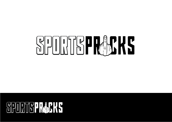 Diseño de Logo por Amduat Design para este proyecto | Diseño #30838586