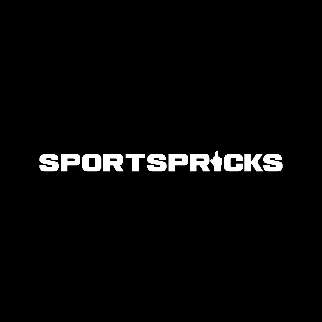 Logo-Design von sikamcoy222 für dieses Projekt | Design #30843399