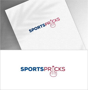 Logo Design by Dave Paresh for this project | Design #30838332