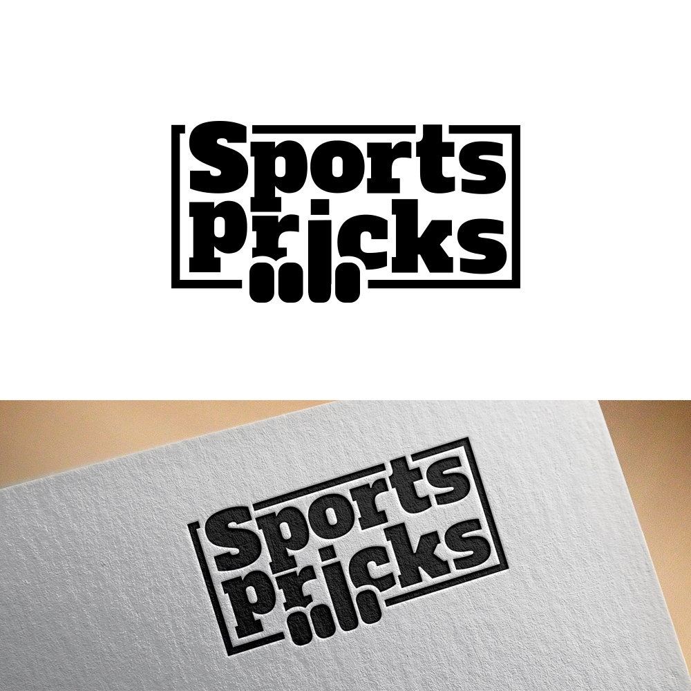 Diseño de Logo por PsyPen para este proyecto | Diseño #30837633