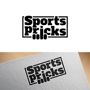 Diseño de Logo por PsyPen para este proyecto | Diseño: #30837633