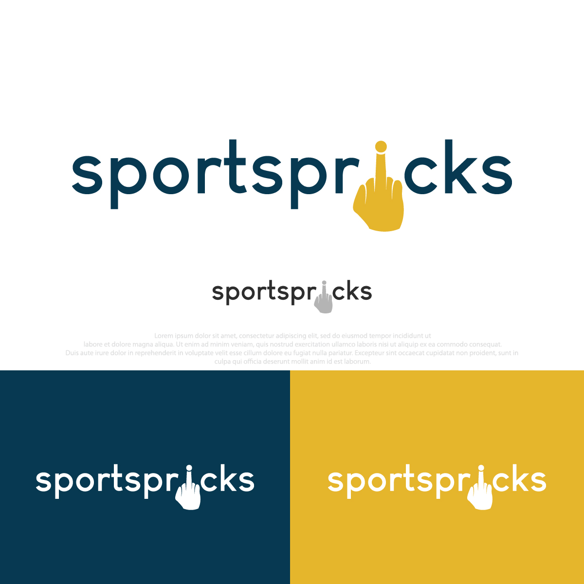 Diseño de Logo por DesignLima para este proyecto | Diseño #30858621