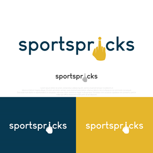 Logo Design by DesignLima for this project | Design: #30858621