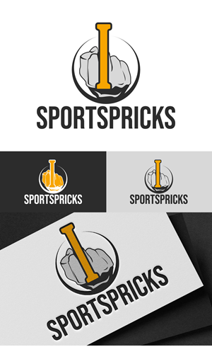 Logo Design by DesignLima for this project | Design: #30858622