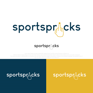 Logo Design by DesignLima for this project | Design: #30858623