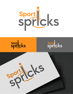 Logo Design by DesignLima for this project | Design: #30858624