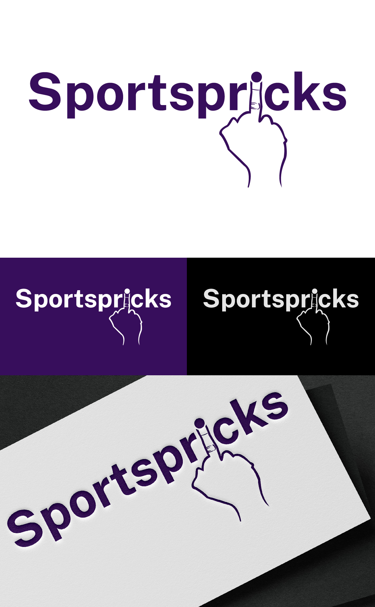 Diseño de Logo por DesignLima para este proyecto | Diseño #30858625