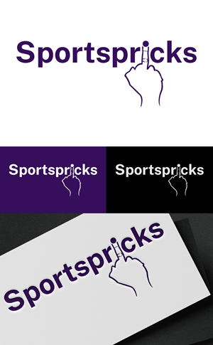 Logo Design by DesignLima for this project | Design: #30858625