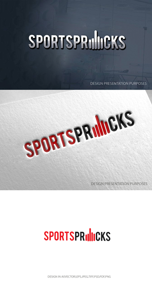 Logo Design by zebronicgraphic for this project | Design: #30838038