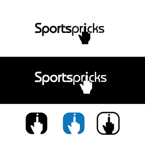 Logo Design by GODDREAMCREATION for this project | Design #30838683