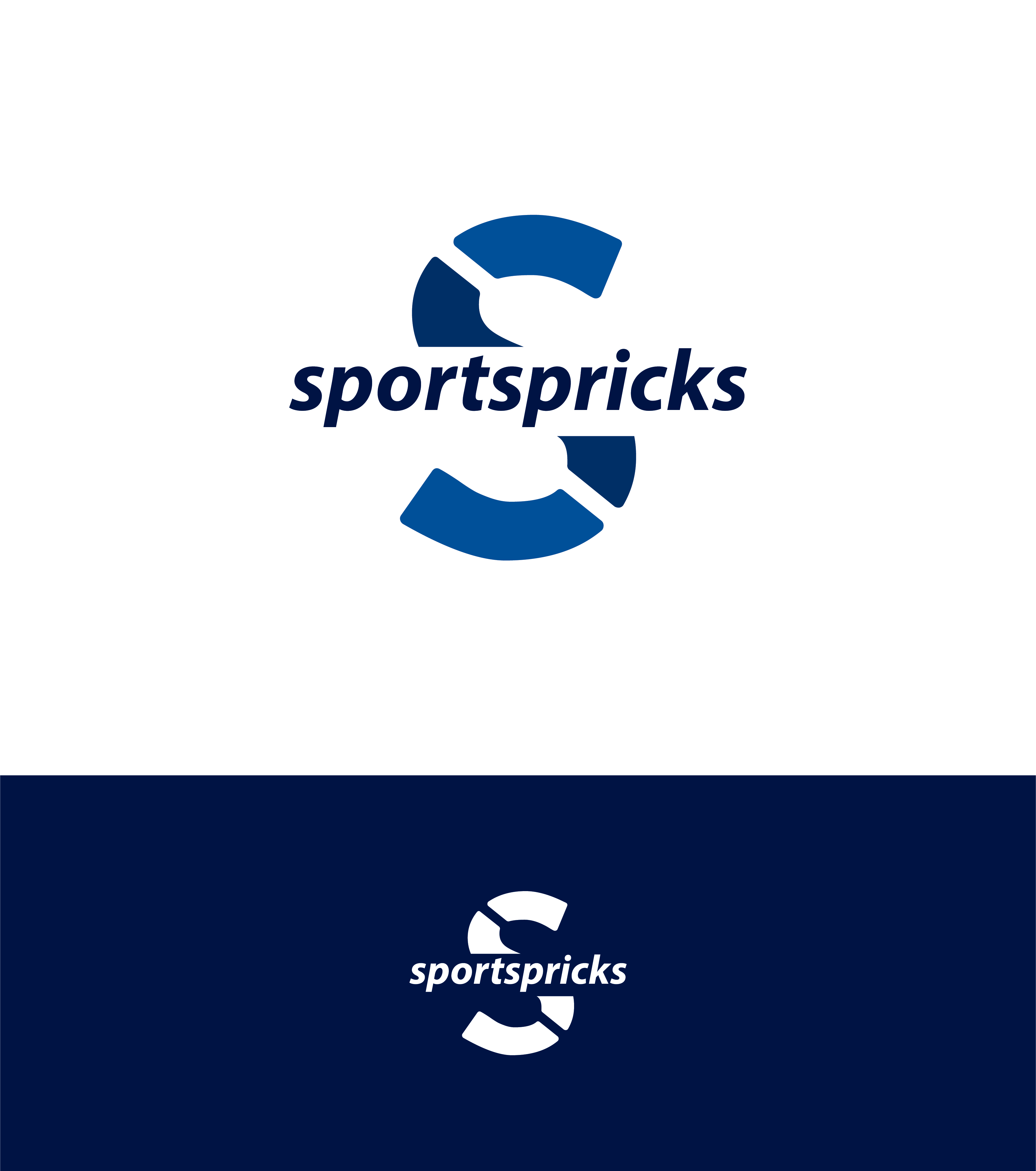 Logo Design by MBM Design for this project | Design #30859914