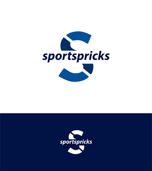 Logo Design by MBM Design for this project | Design: #30859914
