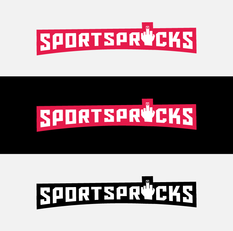 Logo-Design von Syed Ajmal Karim für dieses Projekt | Design #30841479