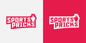 Logo Design by Syed Ajmal Karim for this project | Design: #30841650