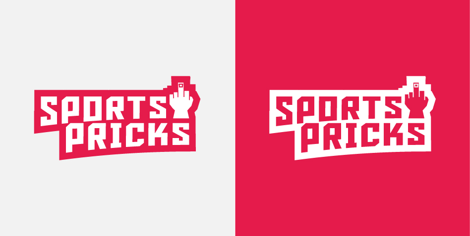 Design de Logo par Syed Ajmal Karim pour ce projet | Design #30841664