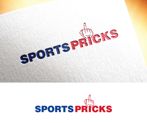 Diseño de Logo por Dot Design 3 para este proyecto | Diseño: #30836709