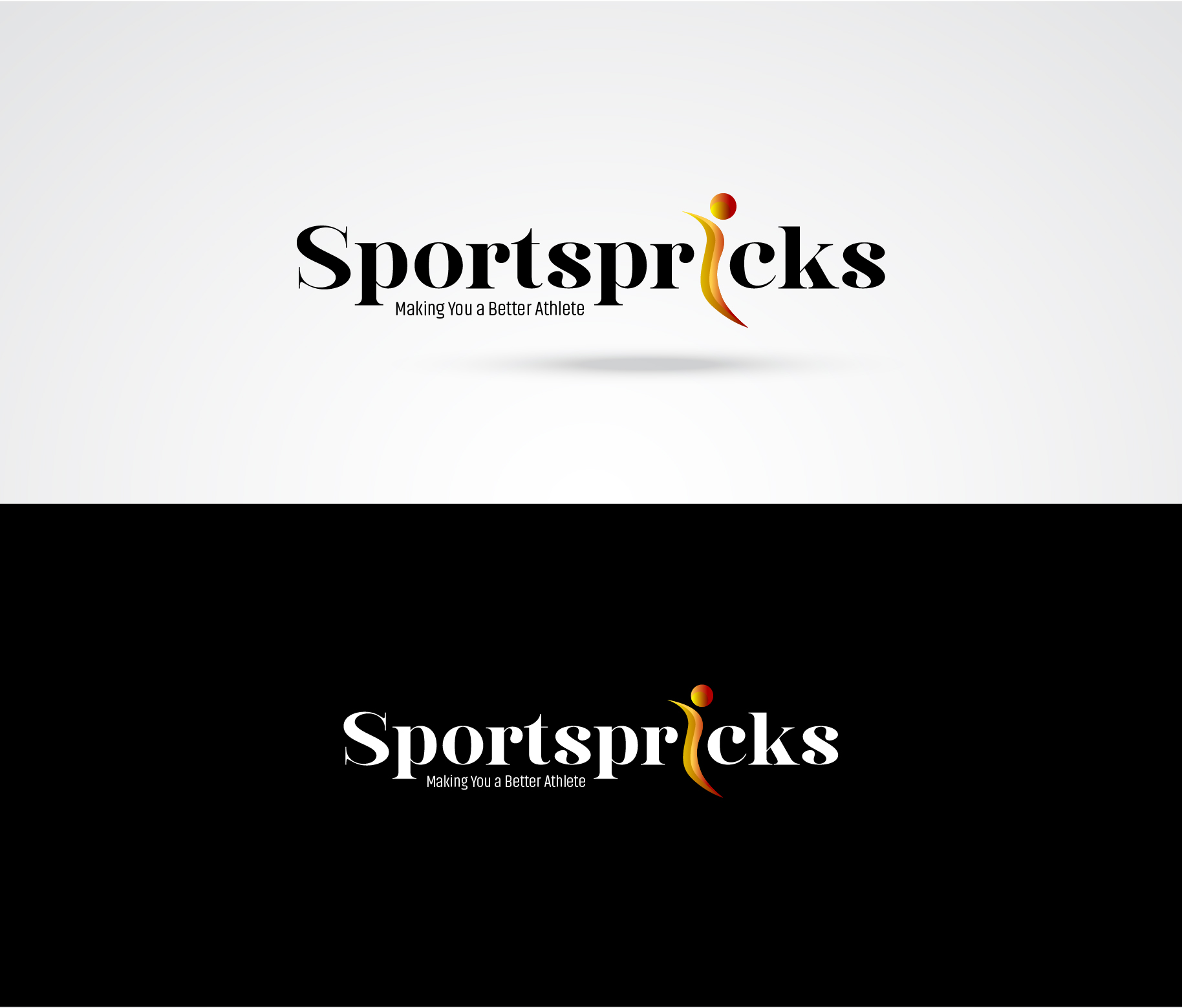 Logo Design by enjoycreativeco for this project | Design #30837028