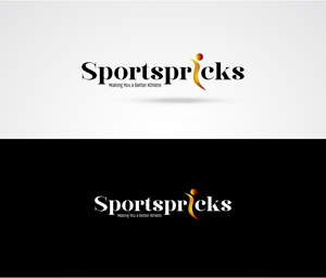 Logo Design by enjoycreativeco for this project | Design: #30837028