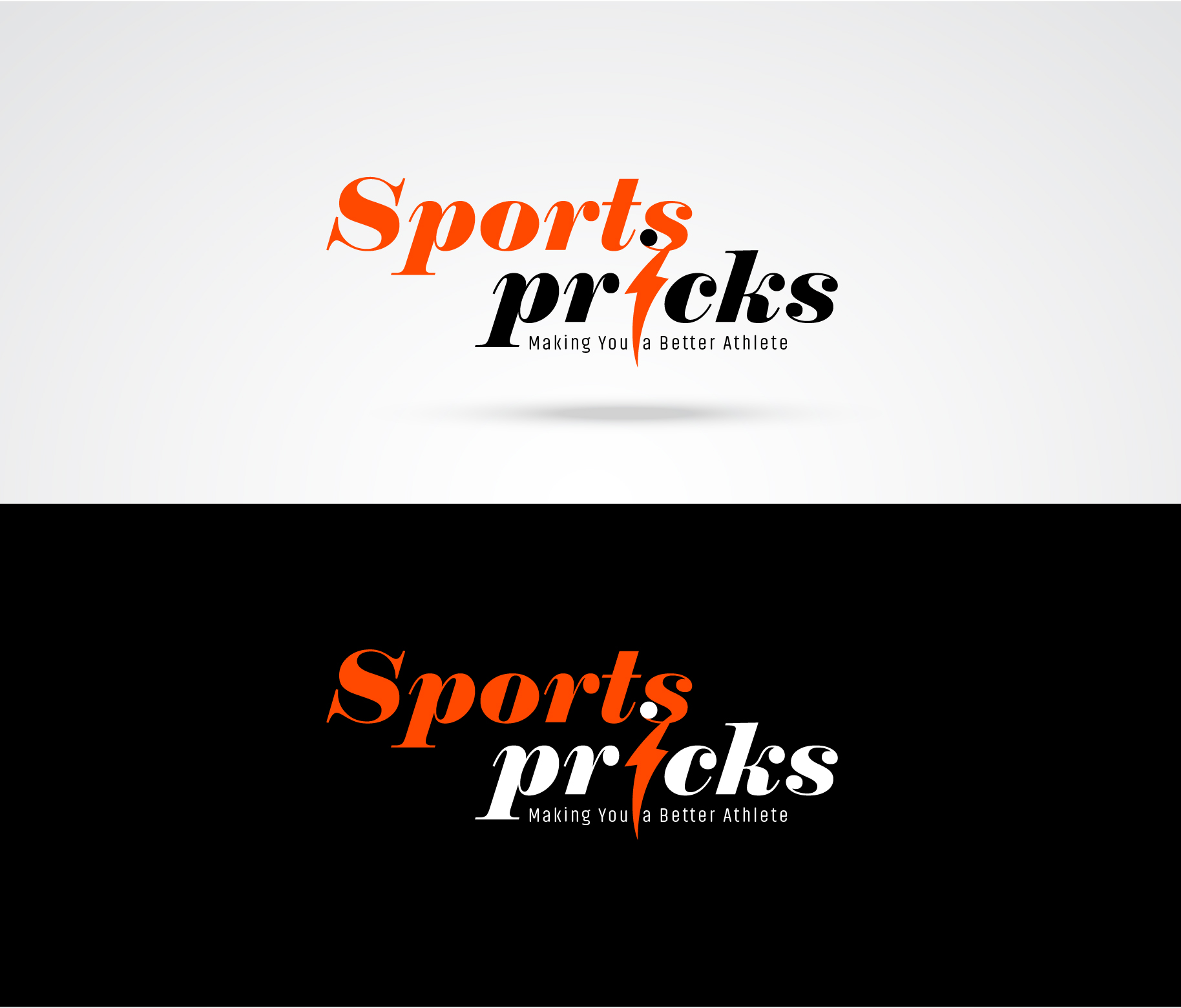 Design de Logo par enjoycreativeco pour ce projet | Design #30837080