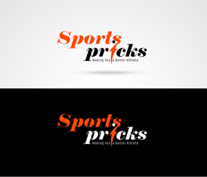 Logo Design by enjoycreativeco for this project | Design: #30837080