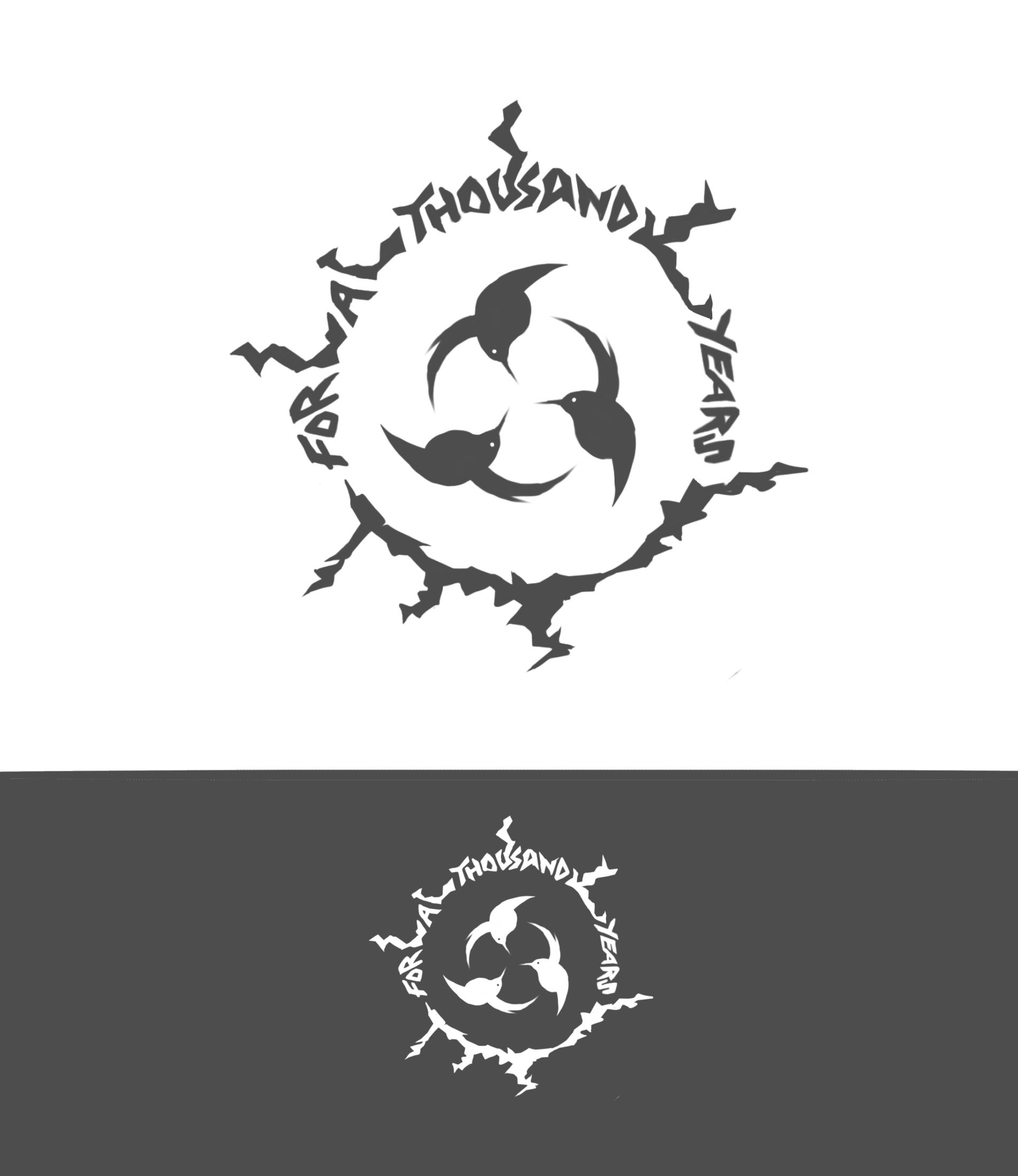 Tattoo-Design von MarkTzee für dieses Projekt | Design #30839131