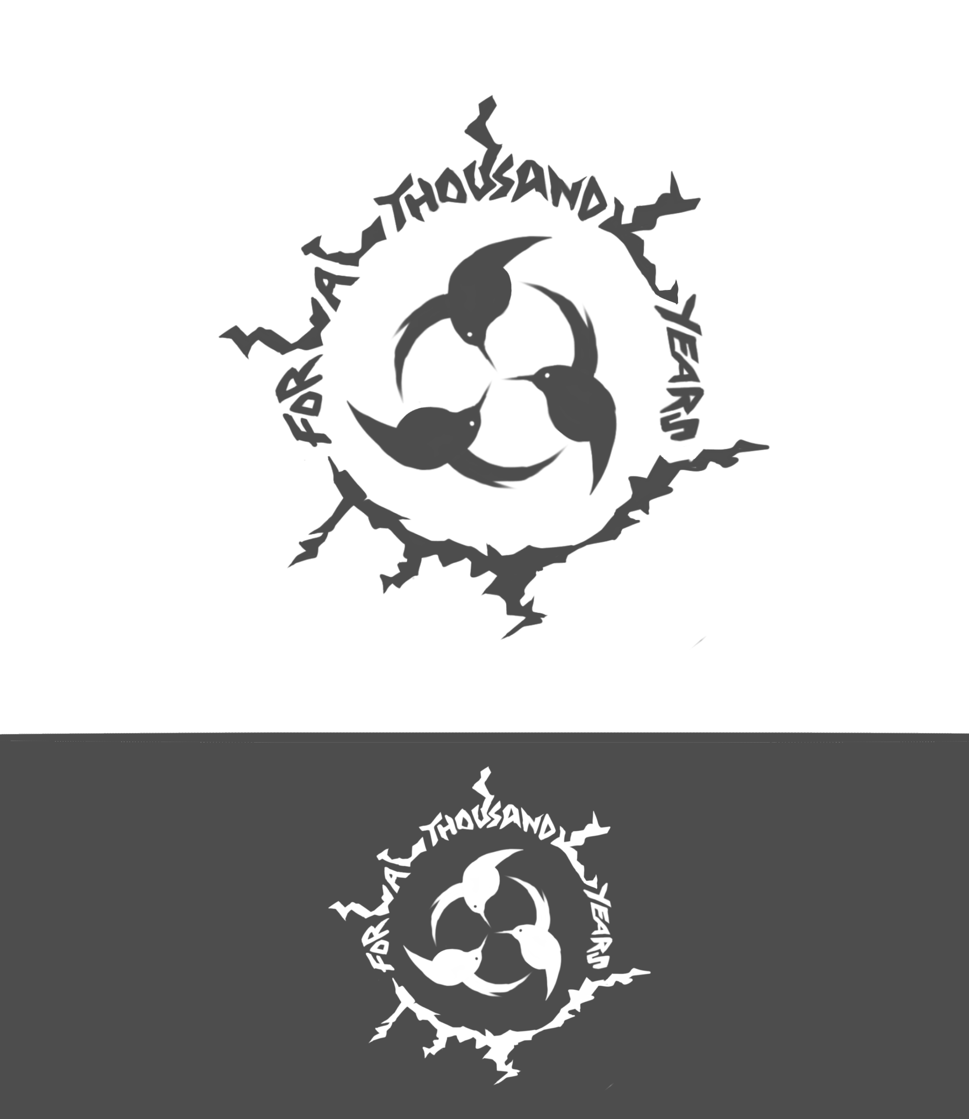 Tattoo Design by MarkTzee for this project | Design: #30839911