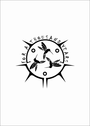 Tattoo-Design von Jamal 12 für dieses Projekt | Design #30837456