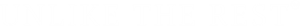 Logo Design by MNM