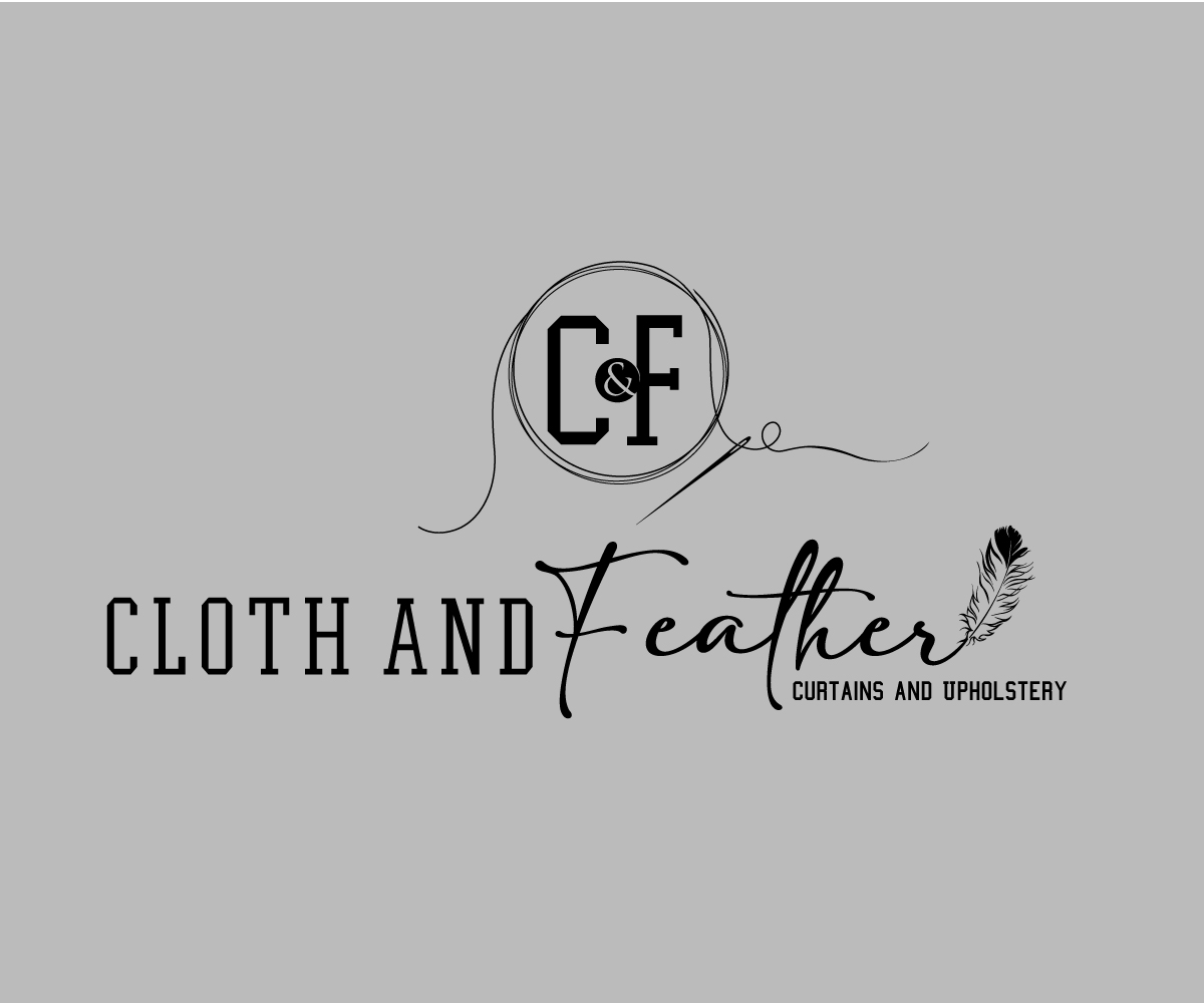 Logo Design by Om Namah Shivay for this project | Design #30850579