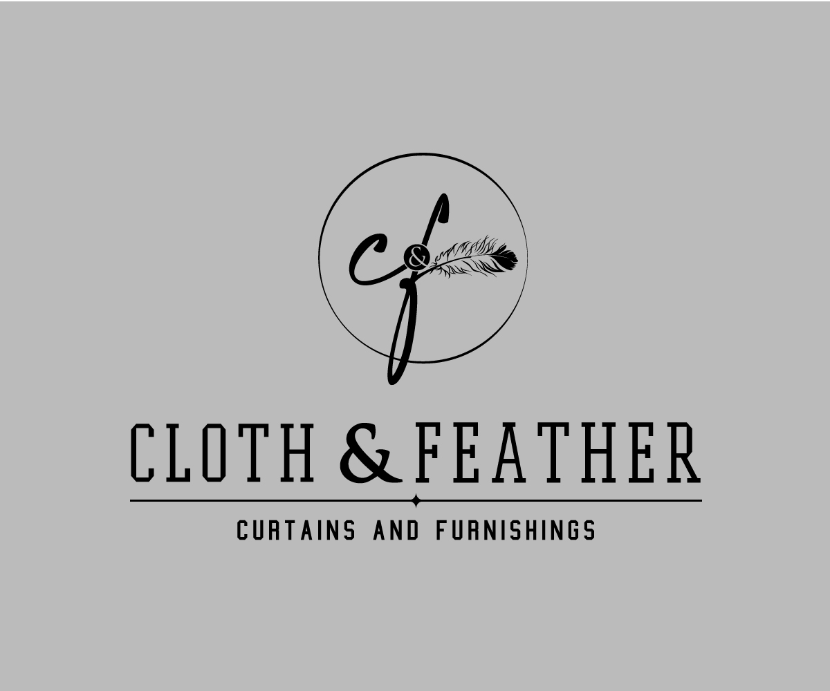 Logo Design by Om Namah Shivay for this project | Design #30855941