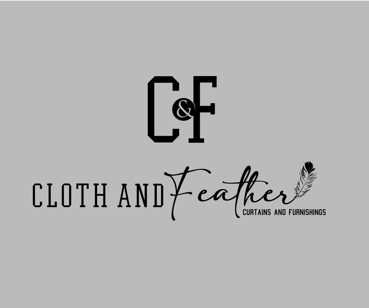 Logo Design by Om Namah Shivay for this project | Design #30855943