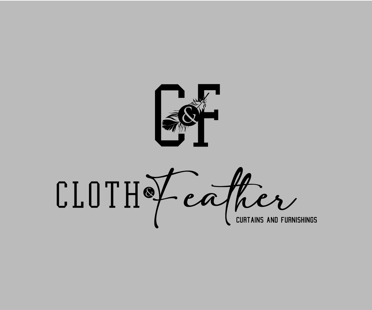 Logo Design by Om Namah Shivay for this project | Design #30855944