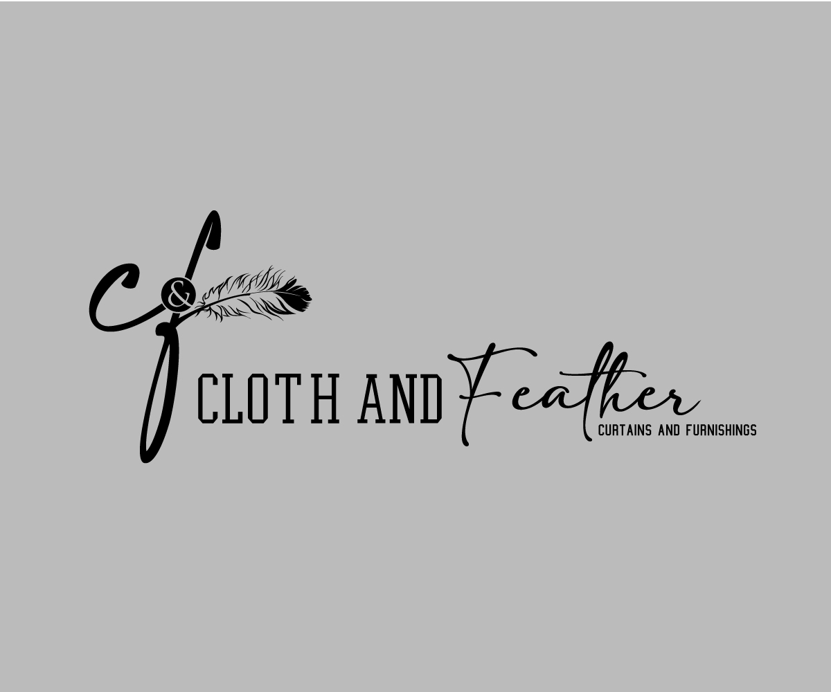Logo Design by Om Namah Shivay for this project | Design #30855945
