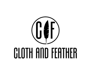 Logo Design by Thati Designs for this project | Design: #30854782