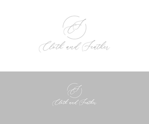 Logo Design by Kavth for this project | Design: #30862880