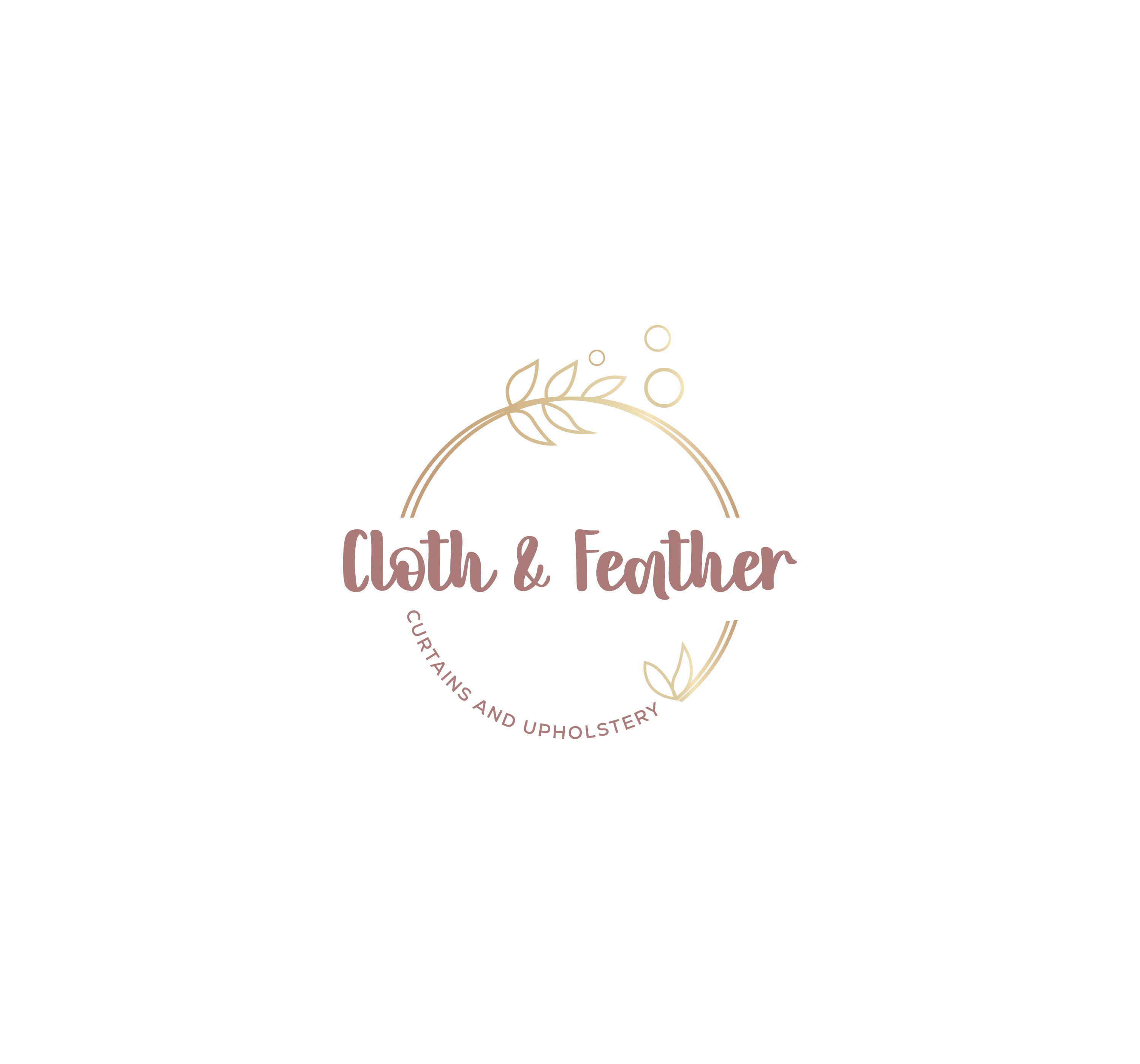 Logo Design by mehedi.h for this project | Design #30837690