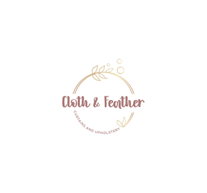 Design de Logo par mehedi.h pour ce projet | Design : #30837690