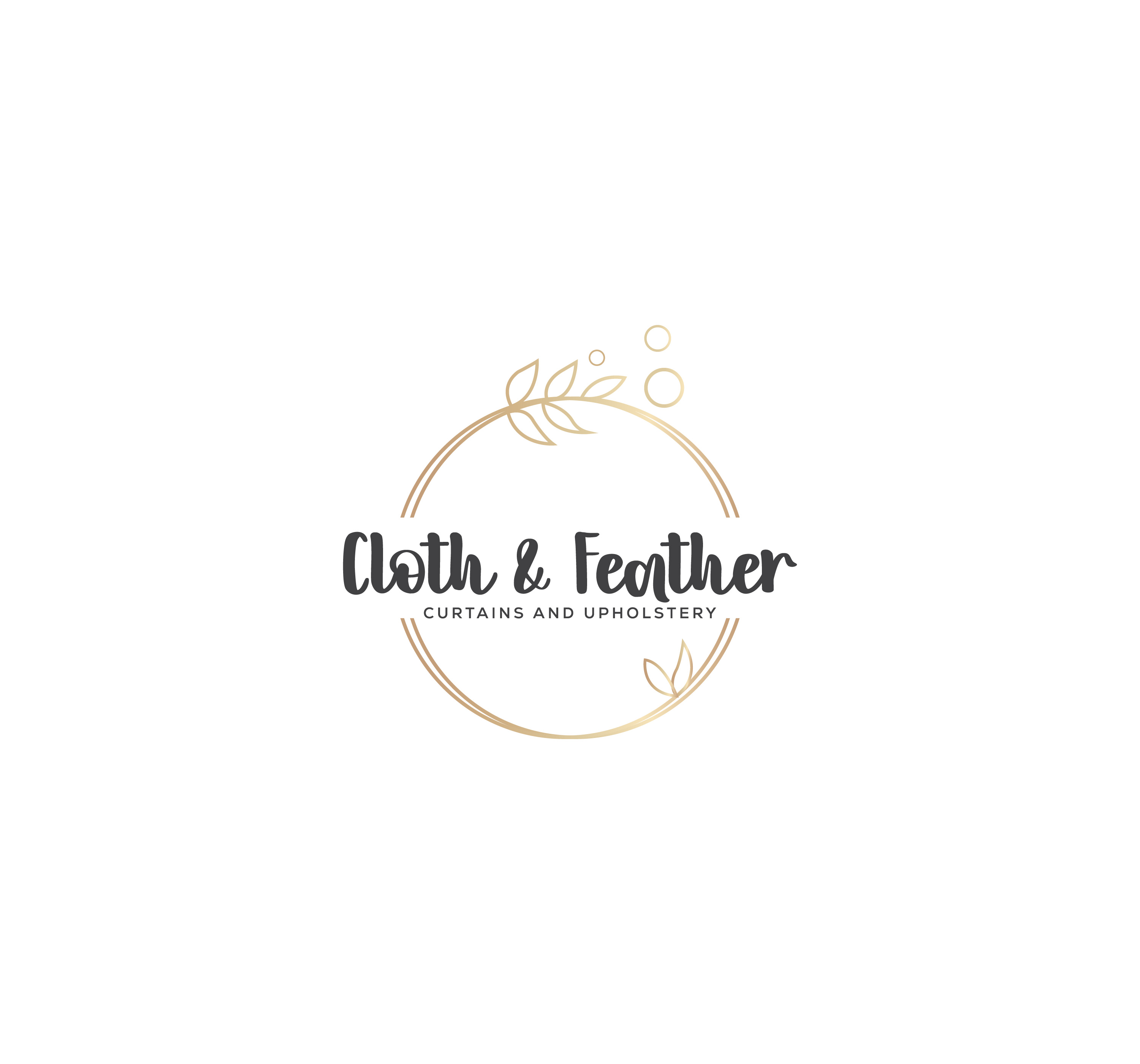 Logo-Design von mehedi.h für dieses Projekt | Design #30837697