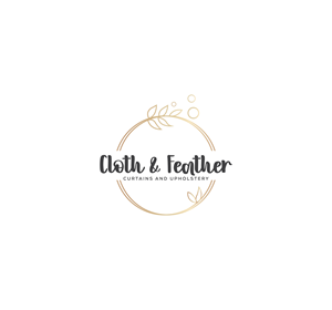 Design de Logo par mehedi.h pour ce projet | Design : #30837697