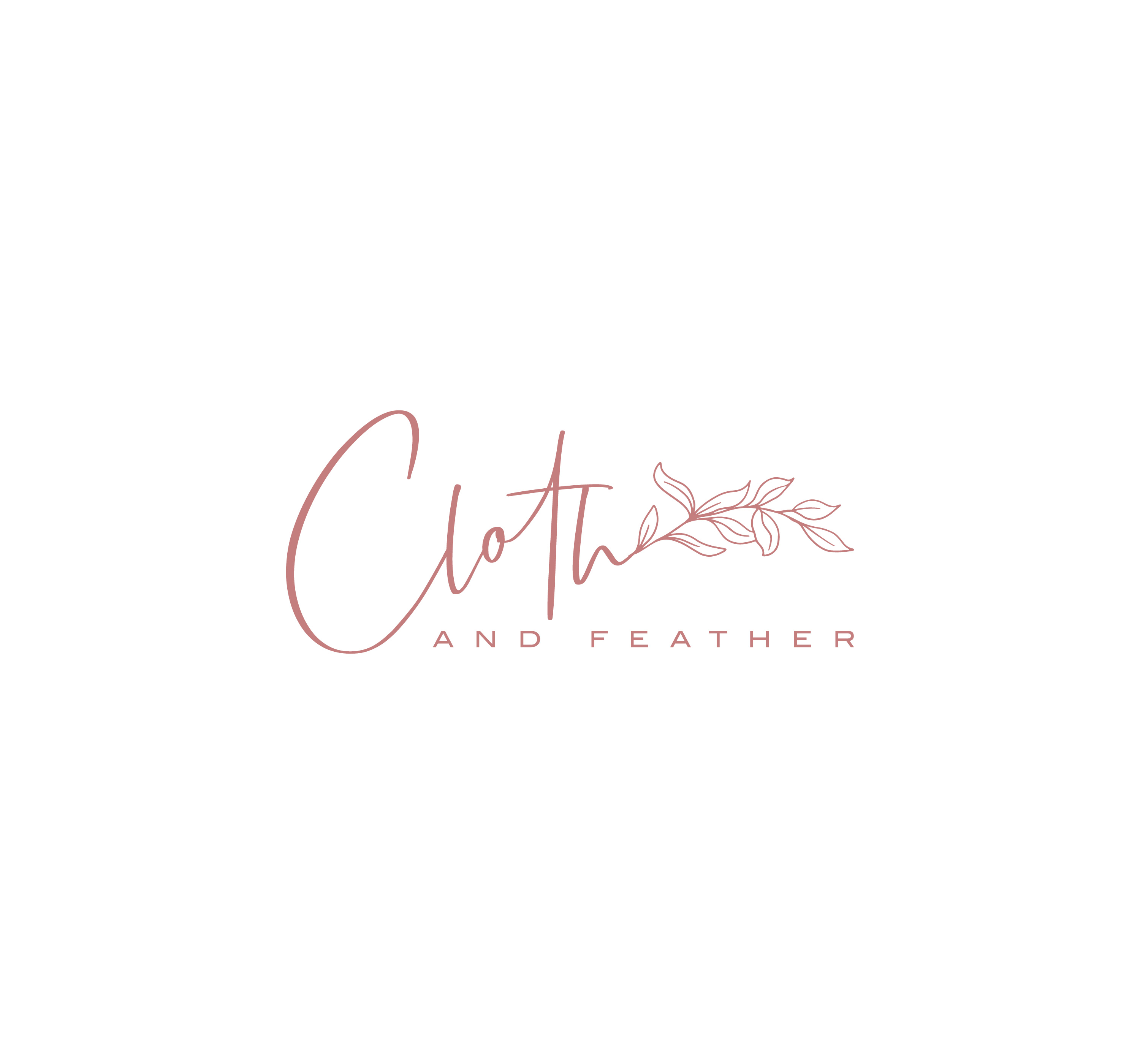 Logo Design by mehedi.h for this project | Design #30837982