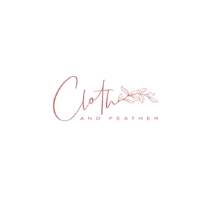 Design de Logo par mehedi.h pour ce projet | Design : #30837982