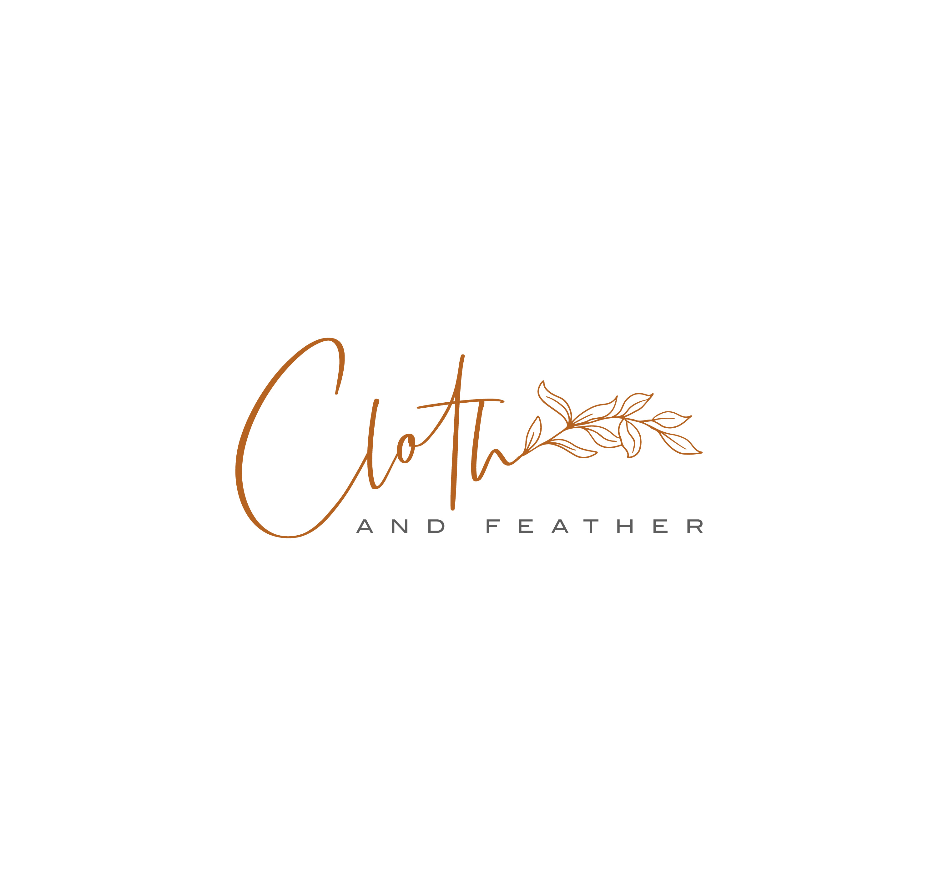 Logo Design by mehedi.h for this project | Design #30849406