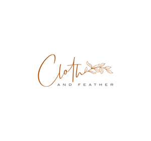 Design de Logo par mehedi.h pour ce projet | Design : #30849406