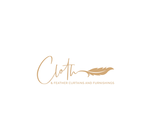 Design de Logo par mehedi.h pour ce projet | Design : #30849504