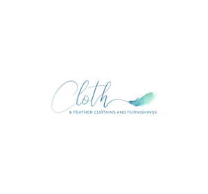 Design de Logo par mehedi.h pour ce projet | Design : #30849972