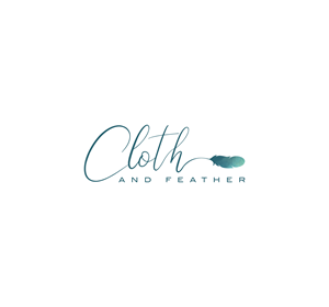 Design de Logo par mehedi.h pour ce projet | Design : #30850391