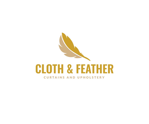 Logo Design by VirtueDesignPro for this project | Design: #30837630