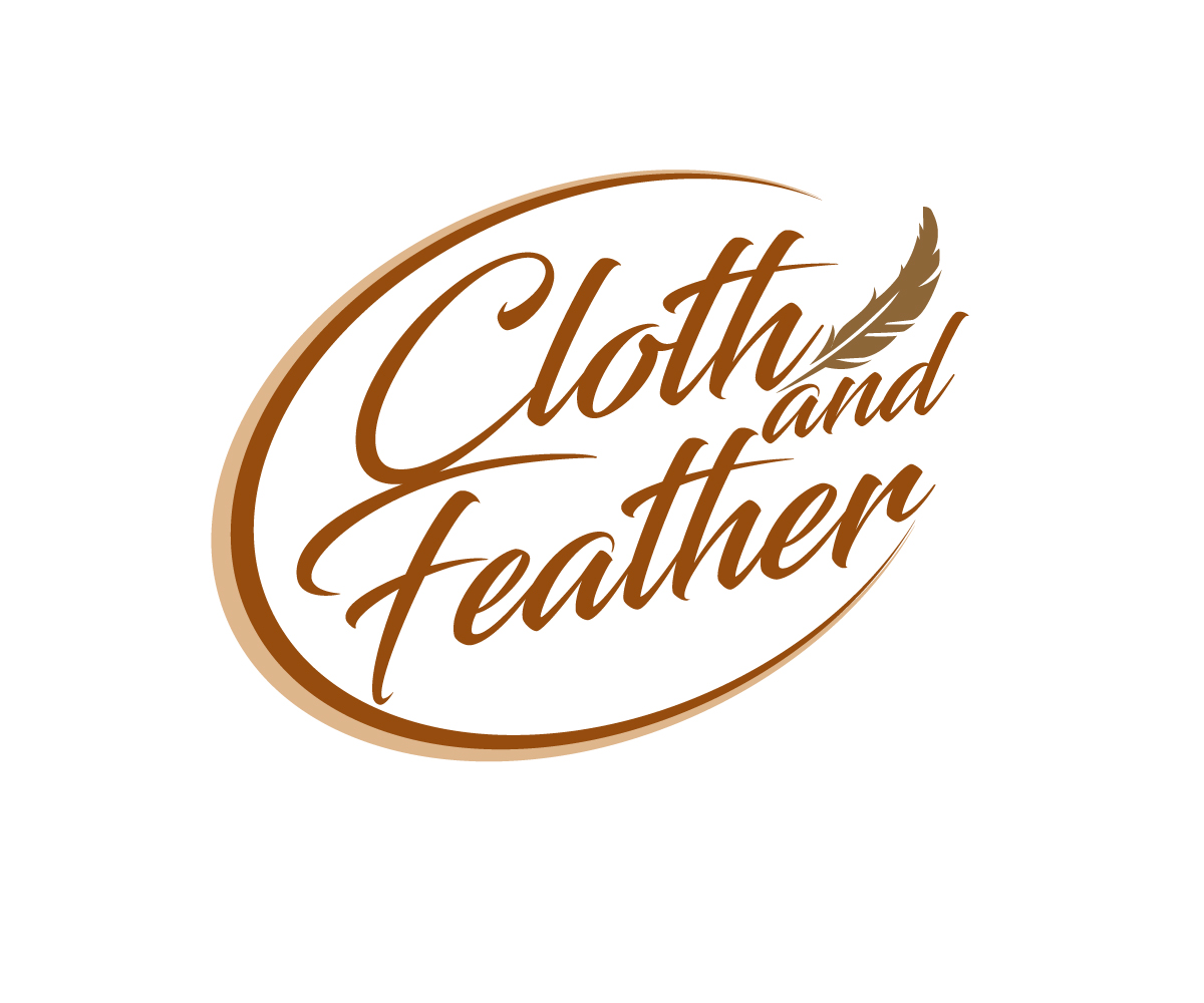 Logo Design by Paint-Tools for this project | Design #30842989