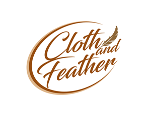 Logo-Design von Paint-Tools für dieses Projekt | Design #30842989
